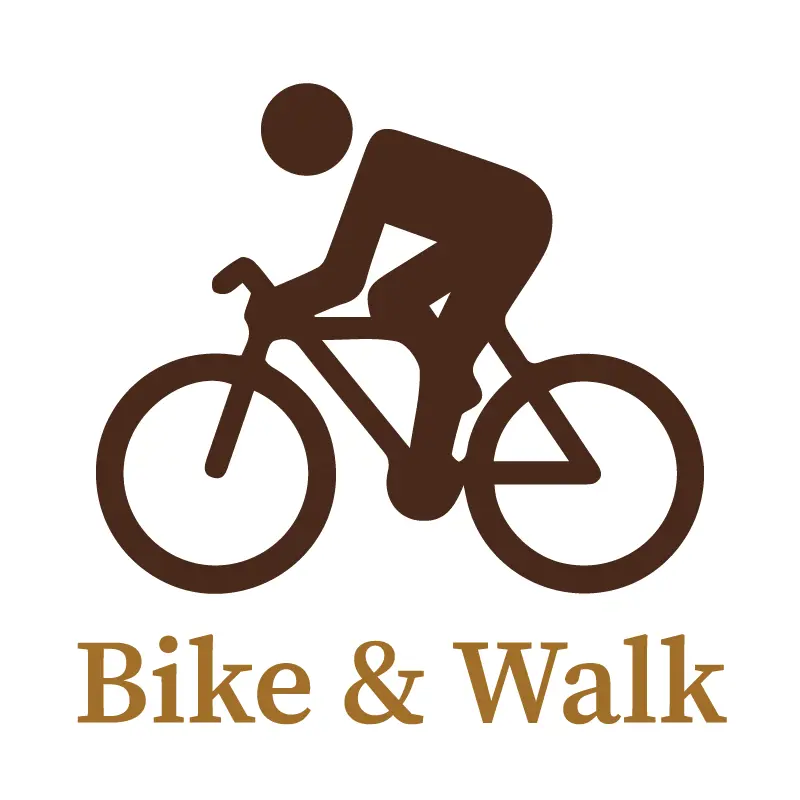  OptimizedImage,,,Optimized