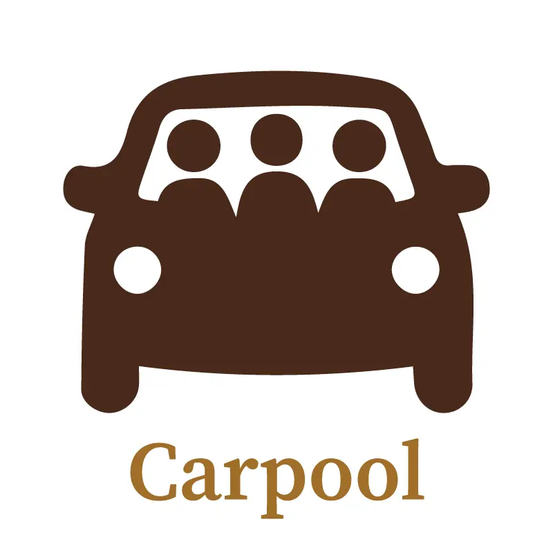  OptimizedImage,,,Optimized