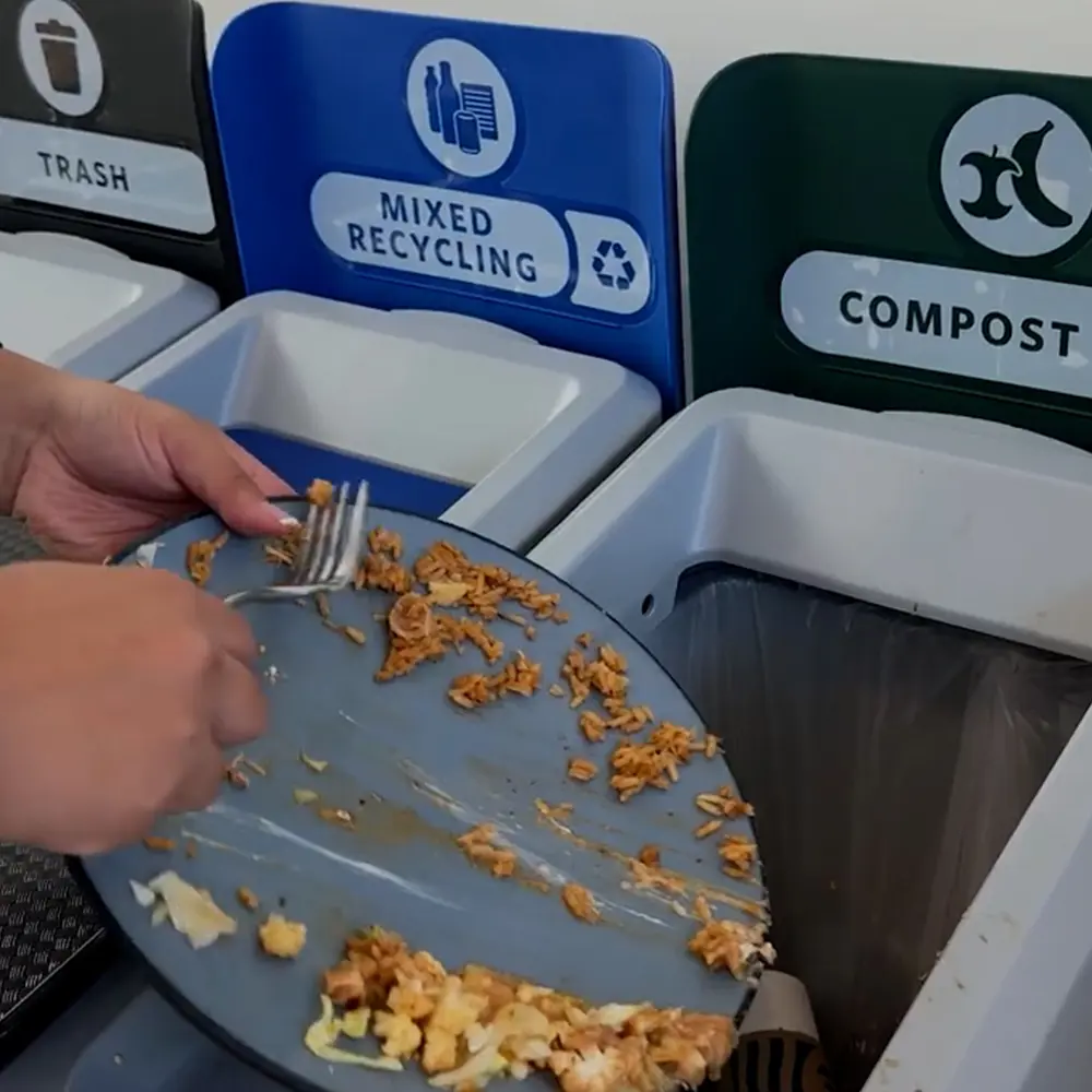  OptimizedImage,sustainability,,Optimized