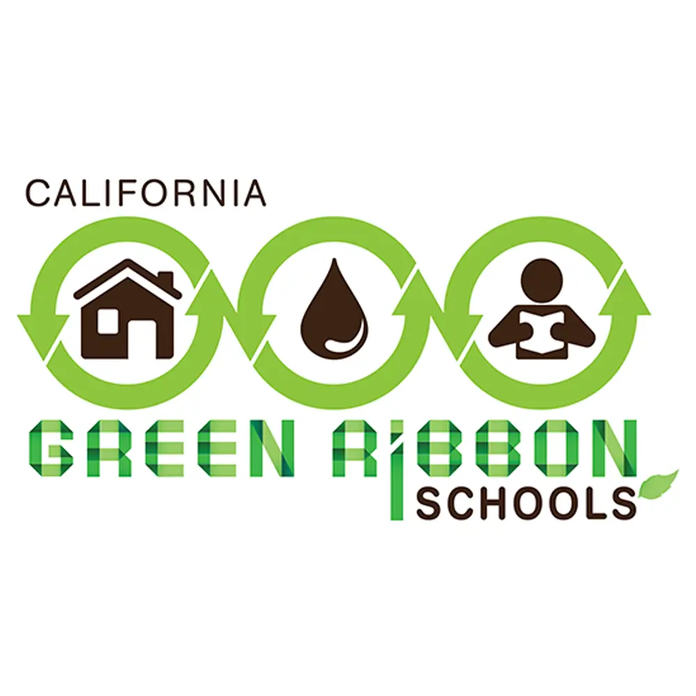  OptimizedImage,sustainability,,Optimized