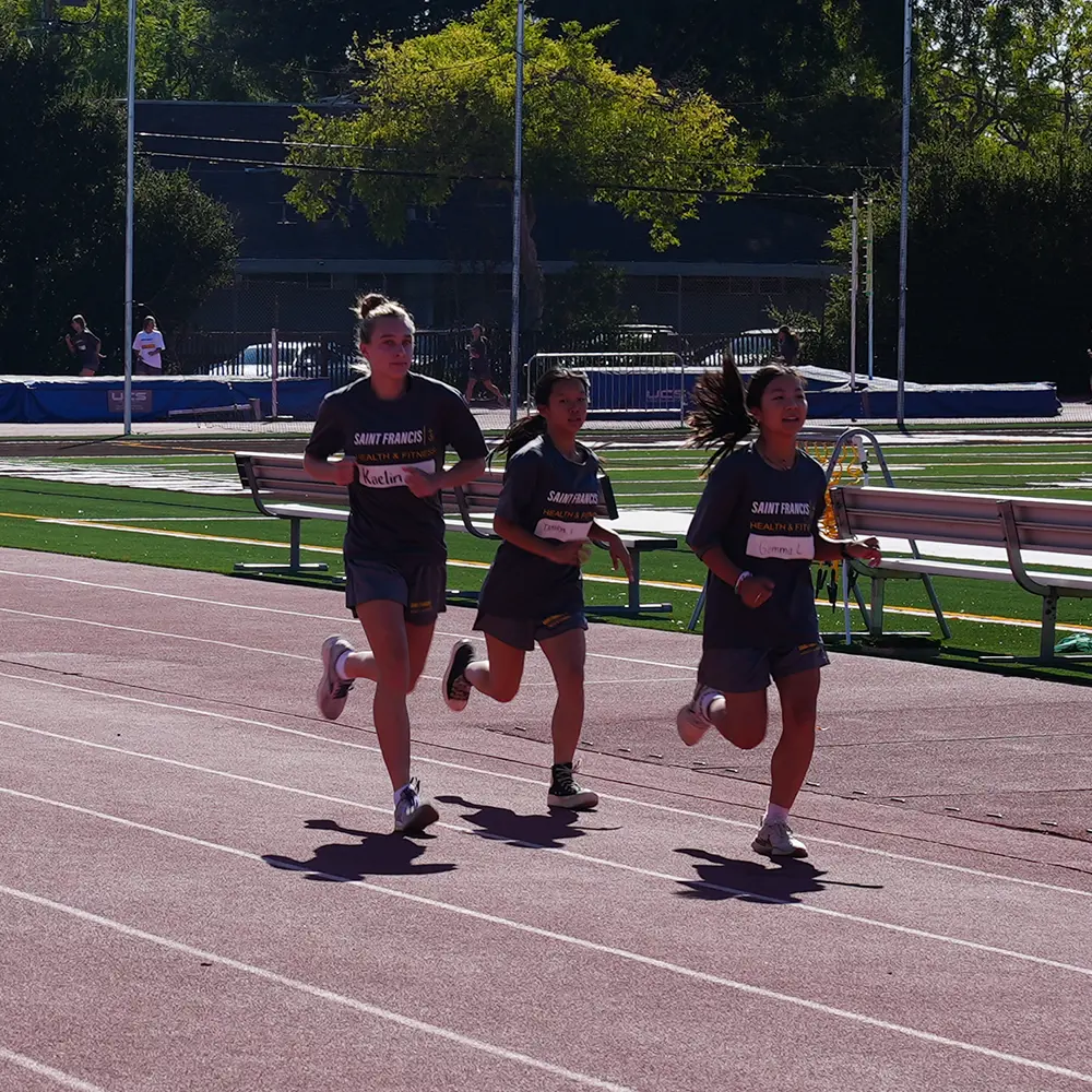 OptimizedImage,sustainability,,Optimized