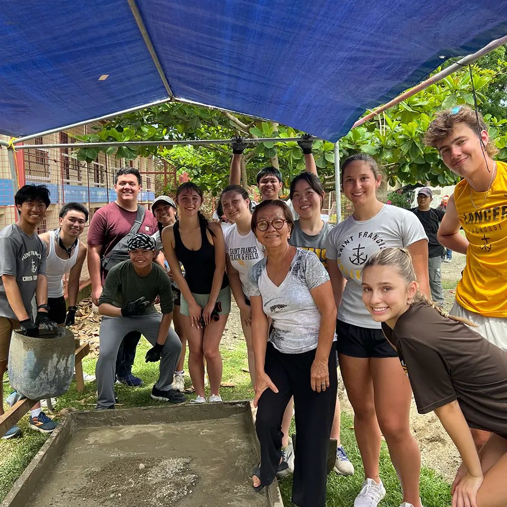 OptimizedImage,sustainability,,Optimized