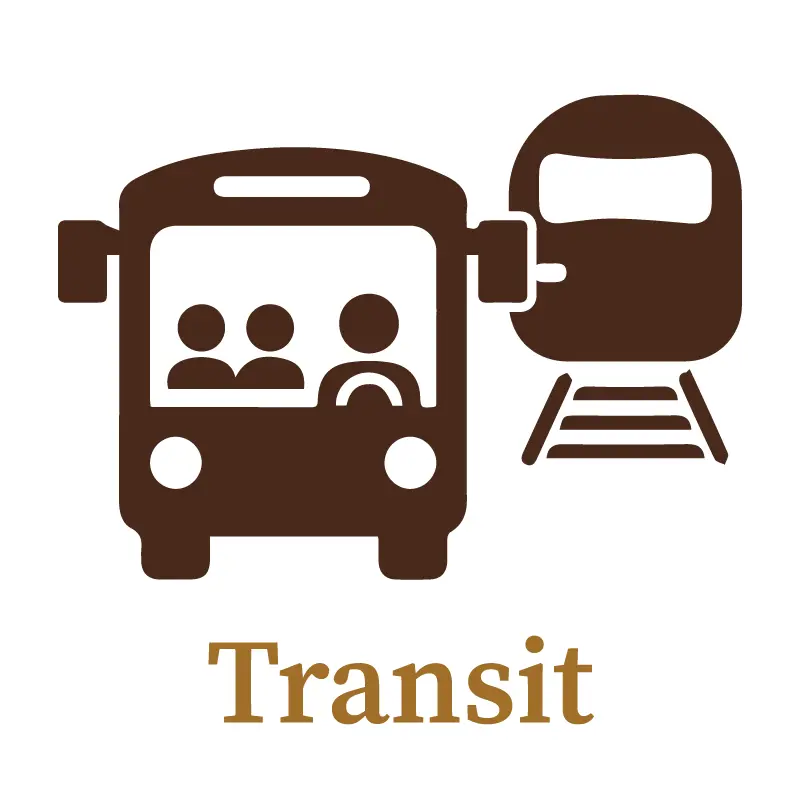  OptimizedImage,,,Optimized