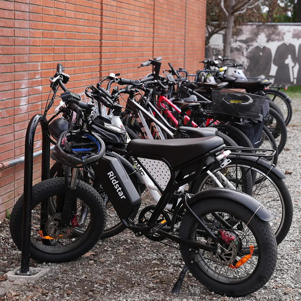  OptimizedImage,sustainability,,Optimized