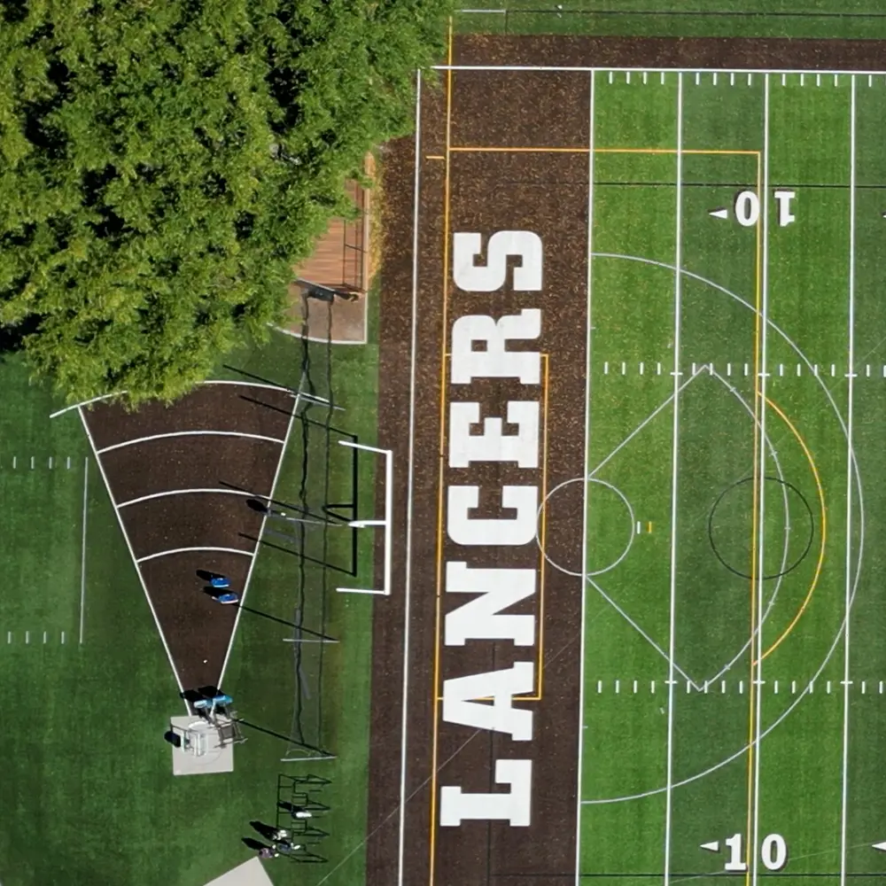  OptimizedImage,sustainability,,Optimized