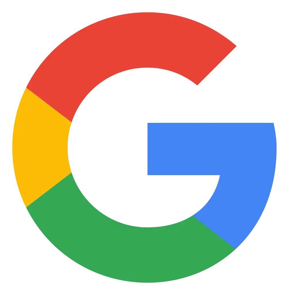  OptimizedImage,,,Optimized