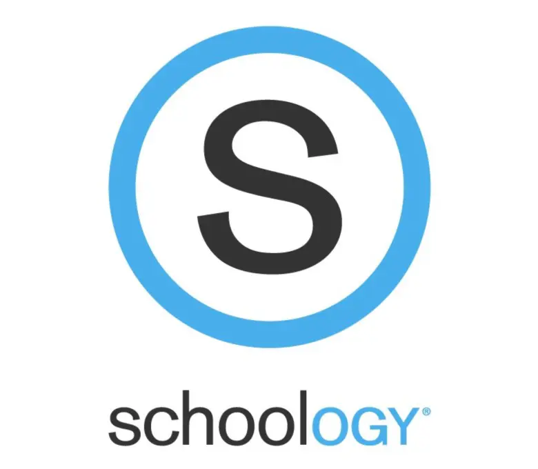 OptimizedImage,,,Optimized