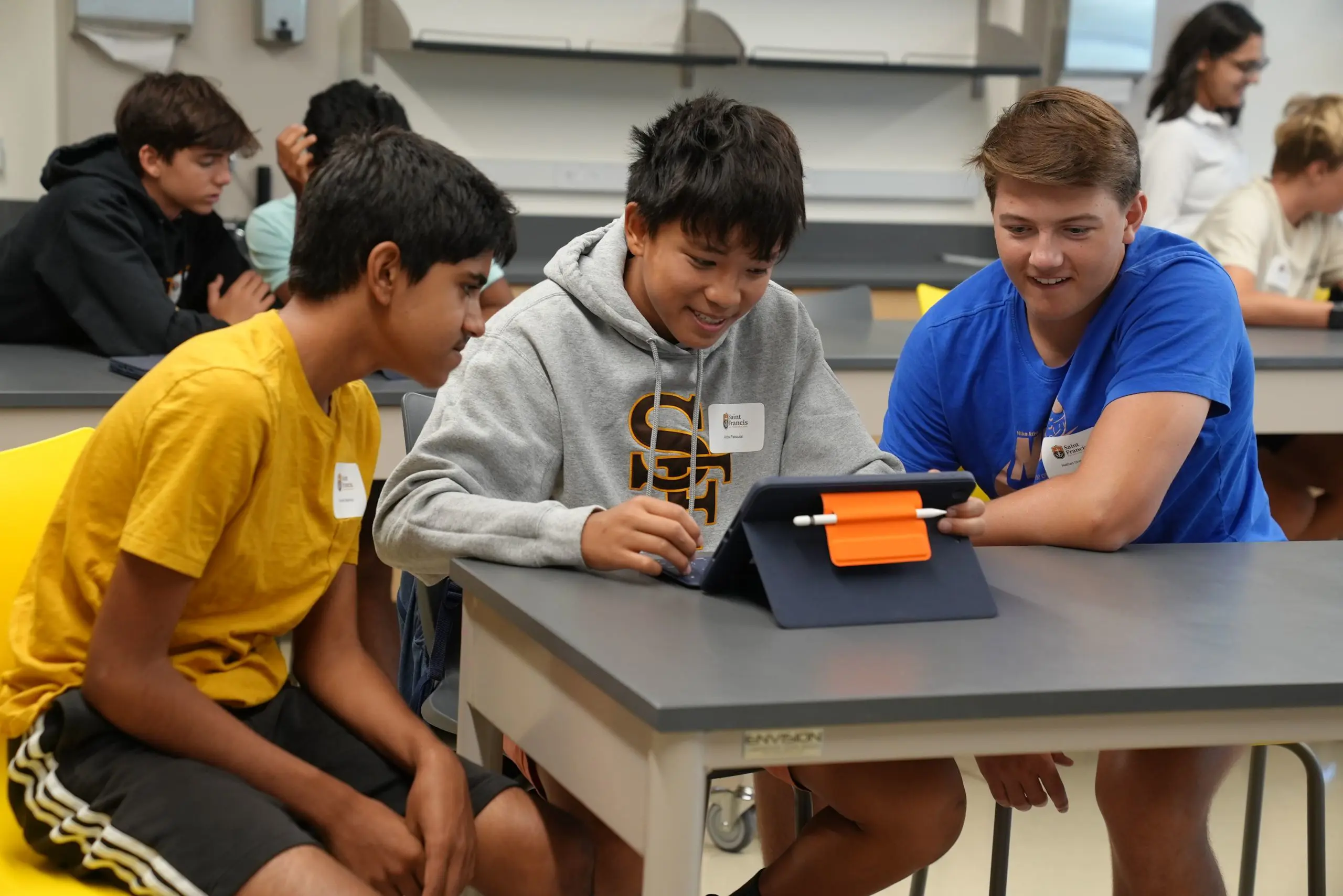  OptimizedImage,,,Optimized