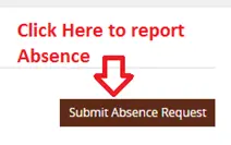  OptimizedImage,Dean's Office,Attendance,,Optimized