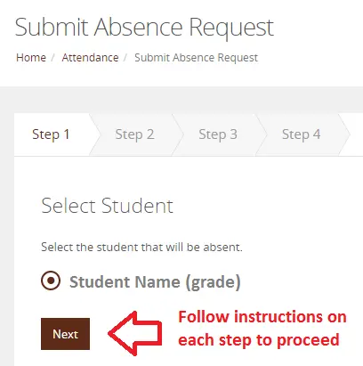  OptimizedImage,Dean's Office,Attendance,,Optimized
