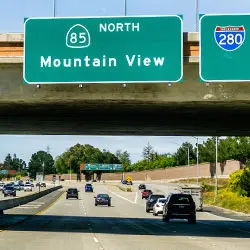  OptimizedImage,,,Optimized