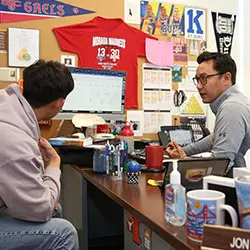 OptimizedImage,,,Optimized