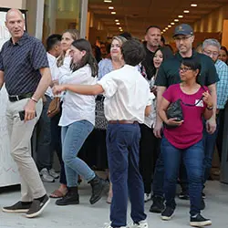  OptimizedImage,,,Optimized