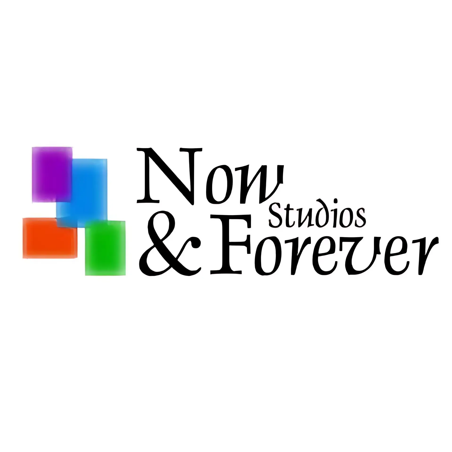  OptimizedImage,,,Optimized