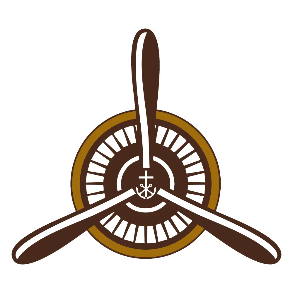  OptimizedImage,club icons,aviation club,,Optimized