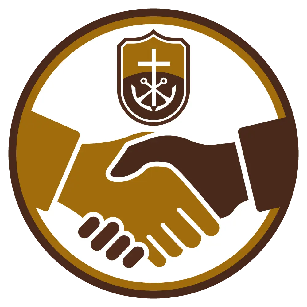  OptimizedImage,club icons,Bric Brothers,,Optimized