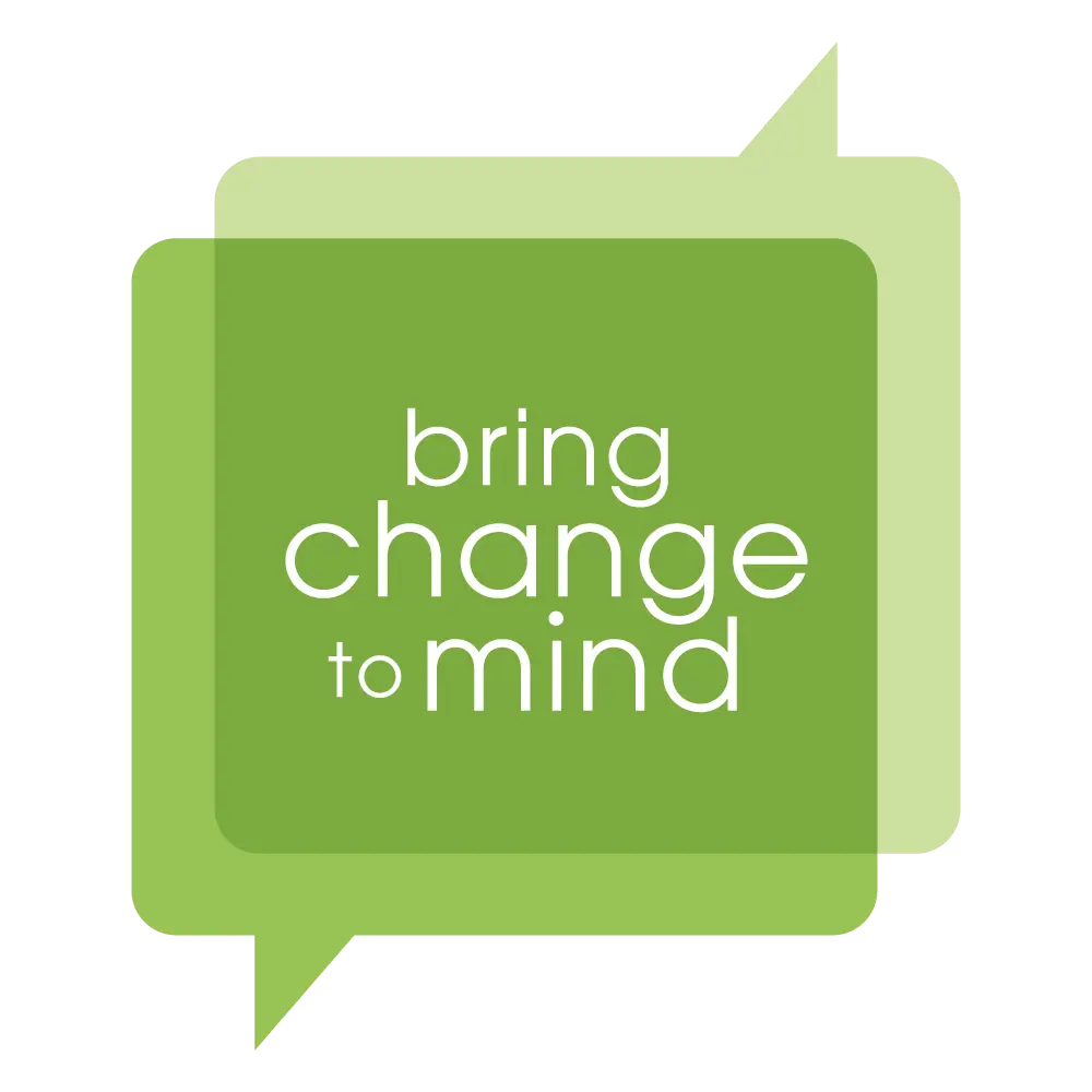  OptimizedImage,club icons,bring change to mind,,Optimized