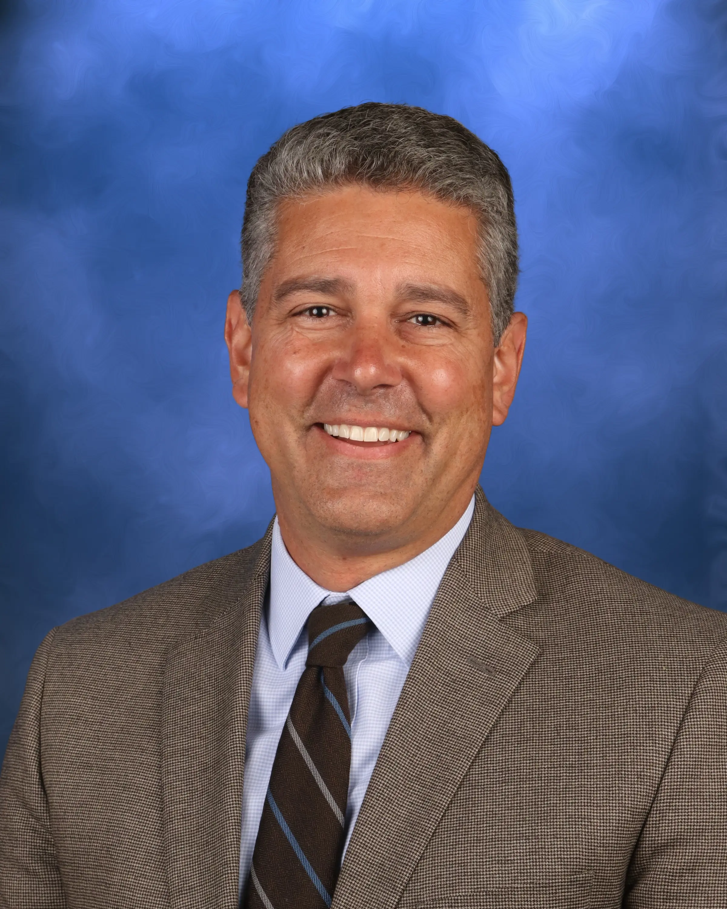 OptimizedImage,email,,Optimized