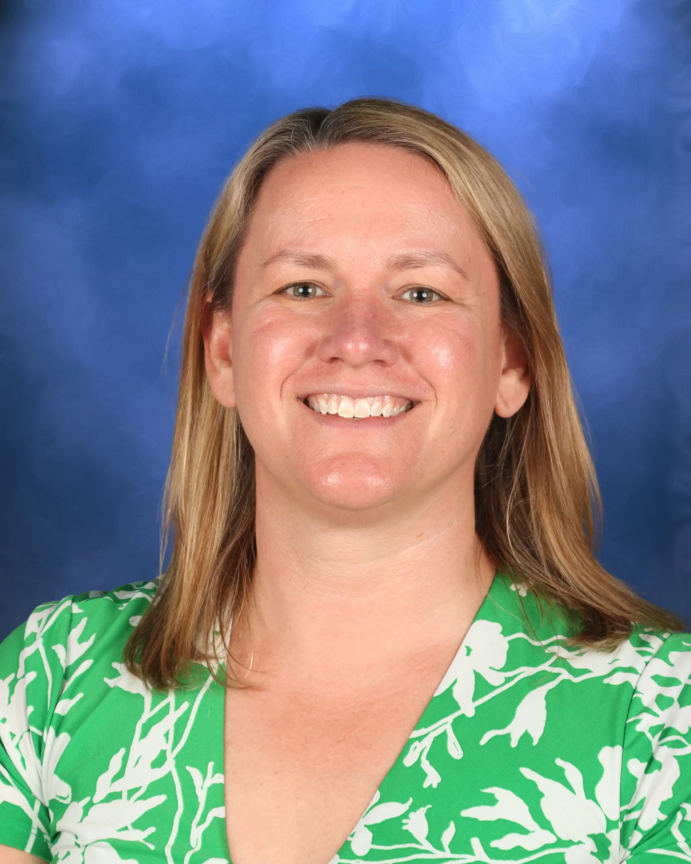 OptimizedImage,Email,,Optimized