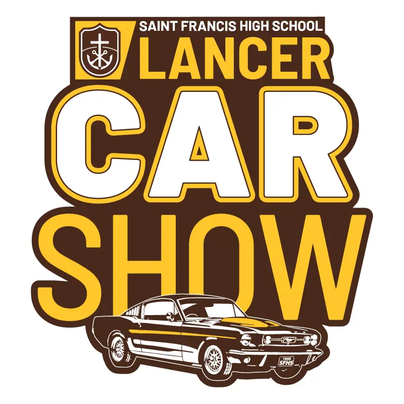  OptimizedImage,events,car show,logos,,Optimized