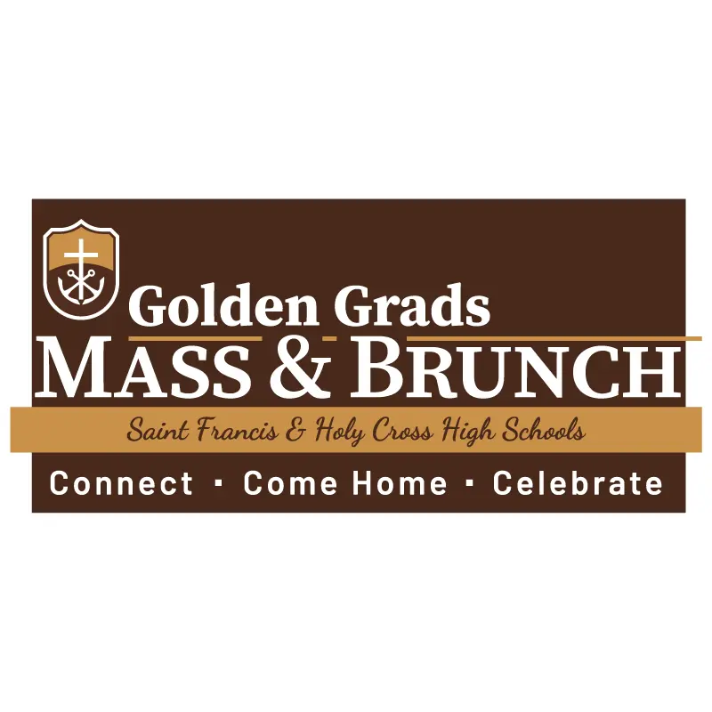 OptimizedImage,events,golden grad,logo,,Optimized