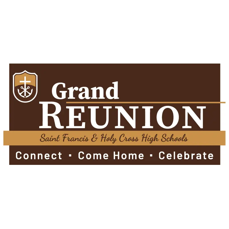  OptimizedImage,events,grand reunion,logo,,Optimized