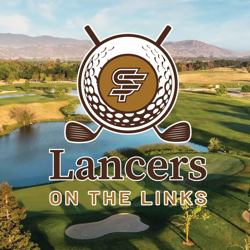  OptimizedImage,Events,Logo,Lancers on the links,,Optimized