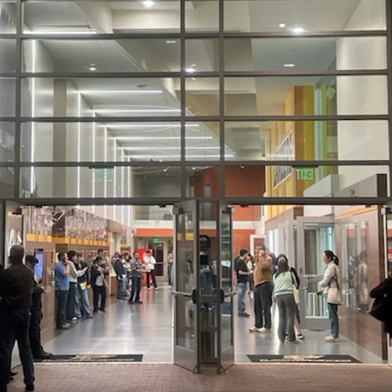  OptimizedImage,guidance and counseling,events,,Optimized