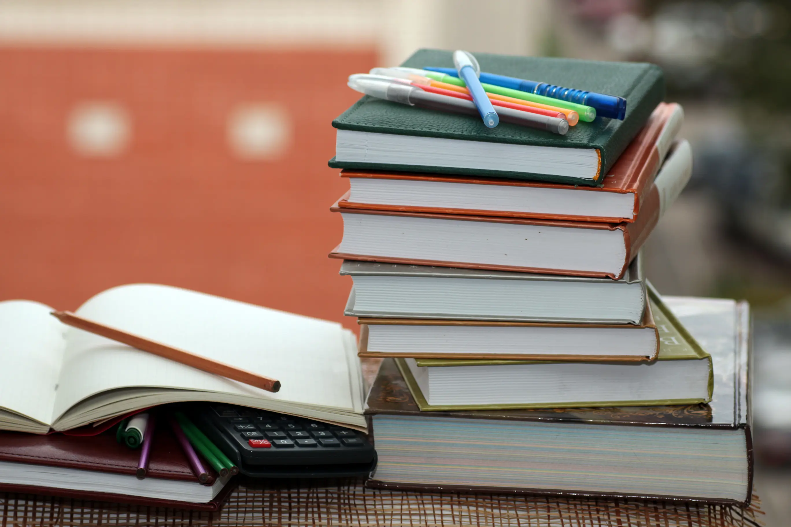  OptimizedImage,Optimized,news students,news parents