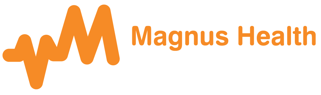OptimizedImage,Optimized,Magnus