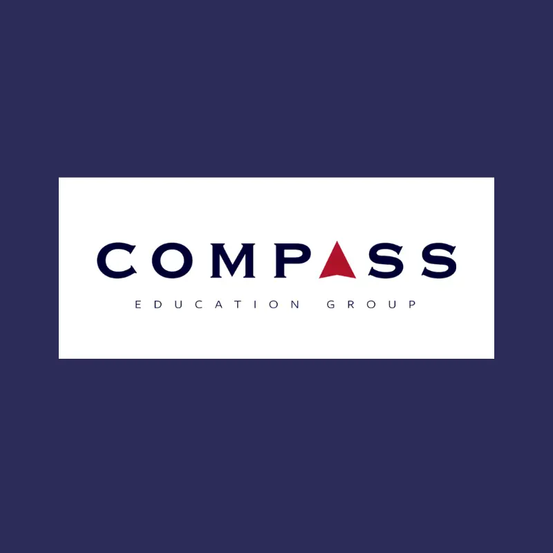  OptimizedImage,Guidance and Counseling,Counseling,Testing,,Optimized