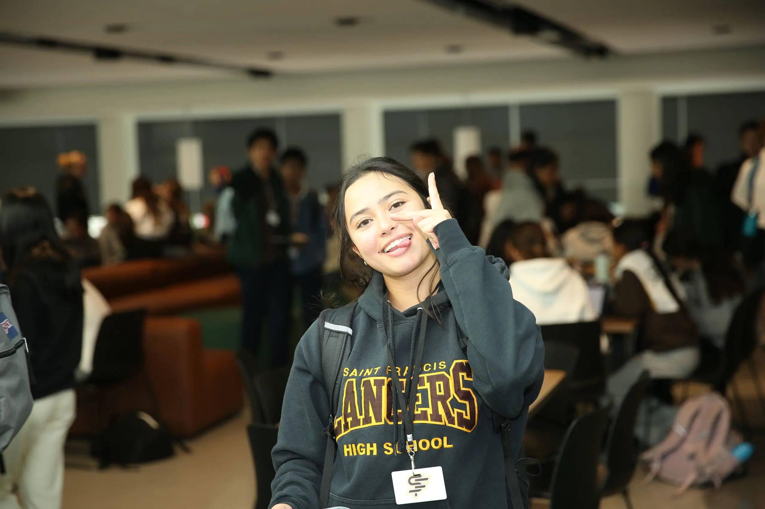  OptimizedImage,,,Optimized