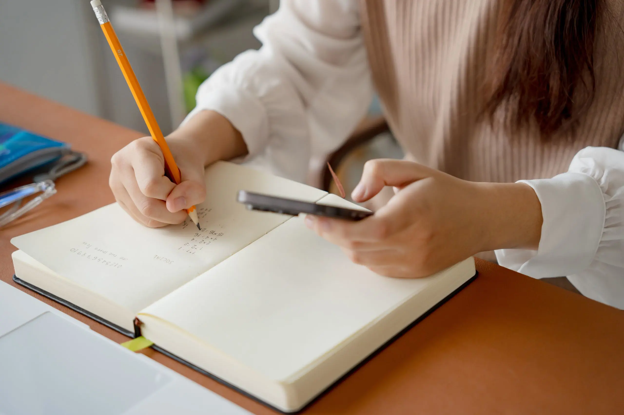  OptimizedImage,,,Optimized