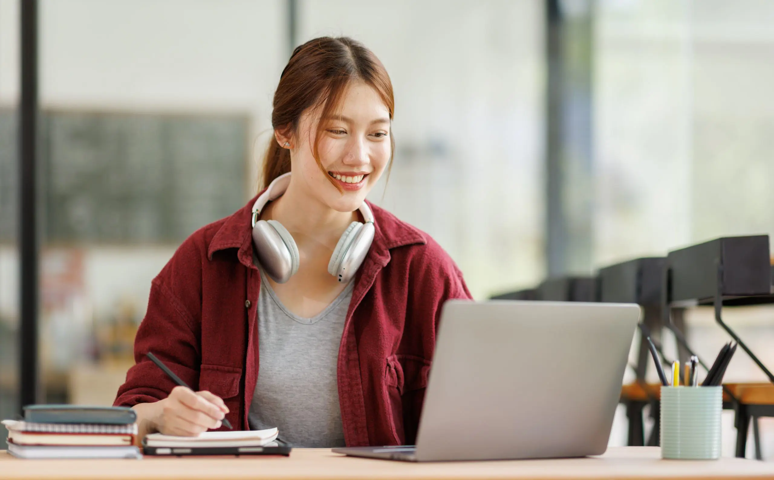  OptimizedImage,,,Optimized