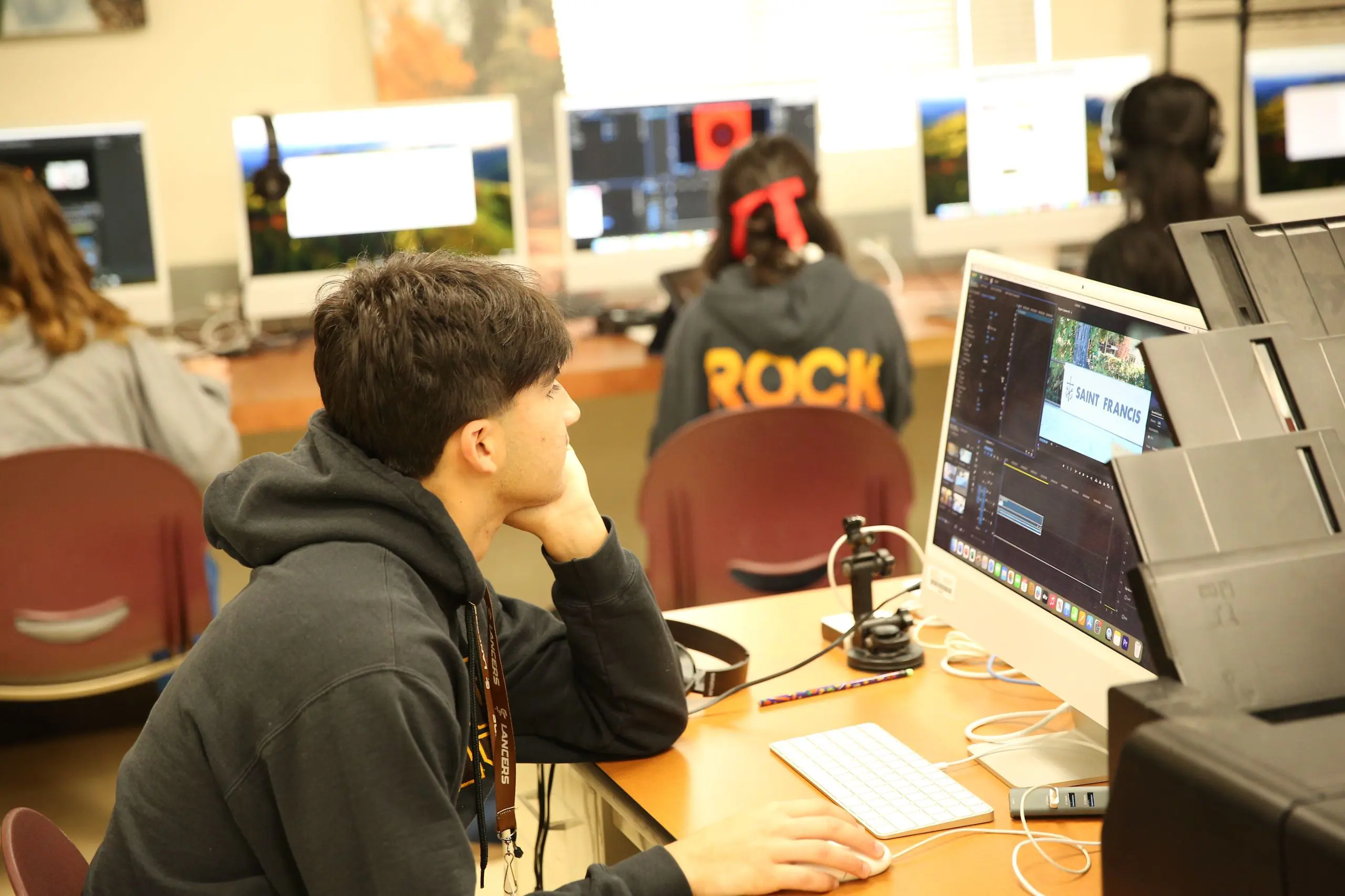  OptimizedImage,,,Optimized