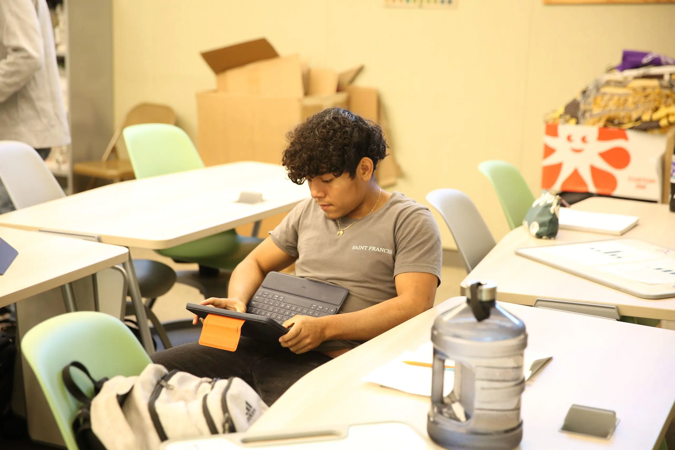  OptimizedImage,,,Optimized