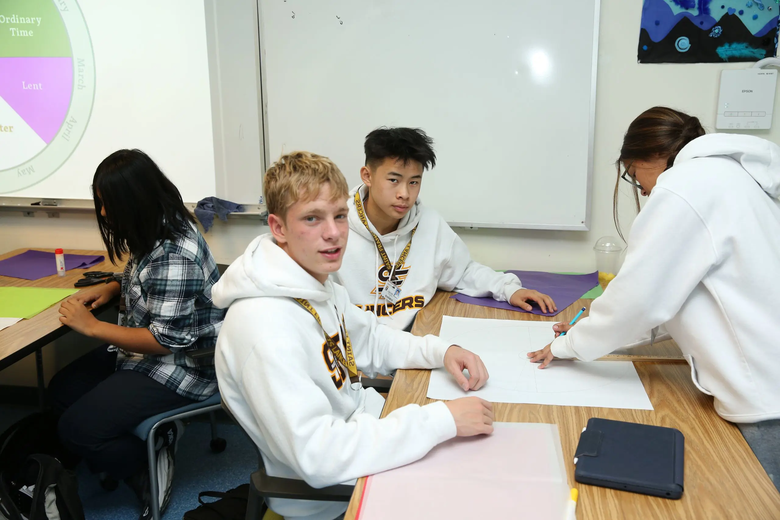 OptimizedImage,,,Optimized