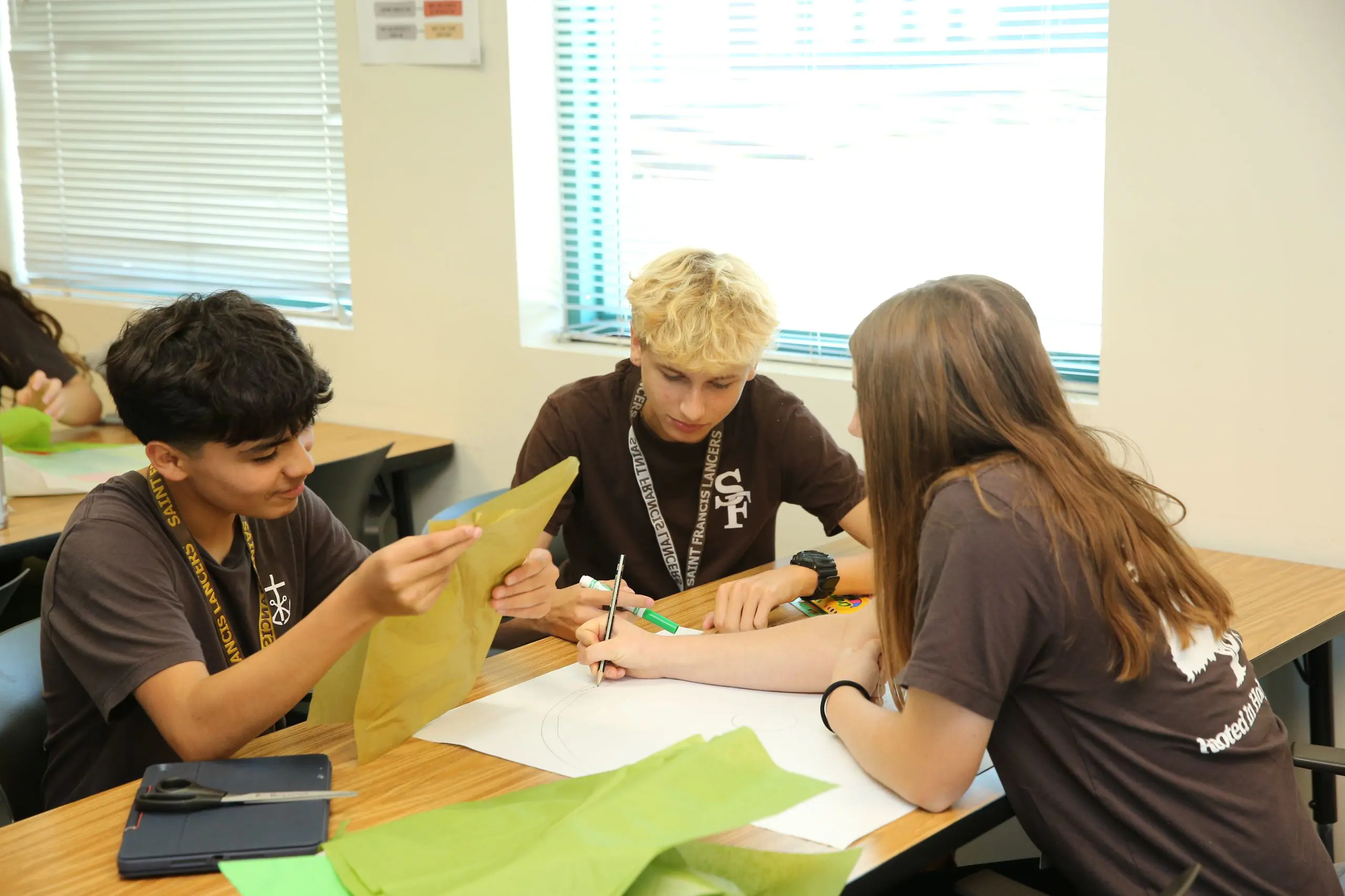 OptimizedImage,,,Optimized