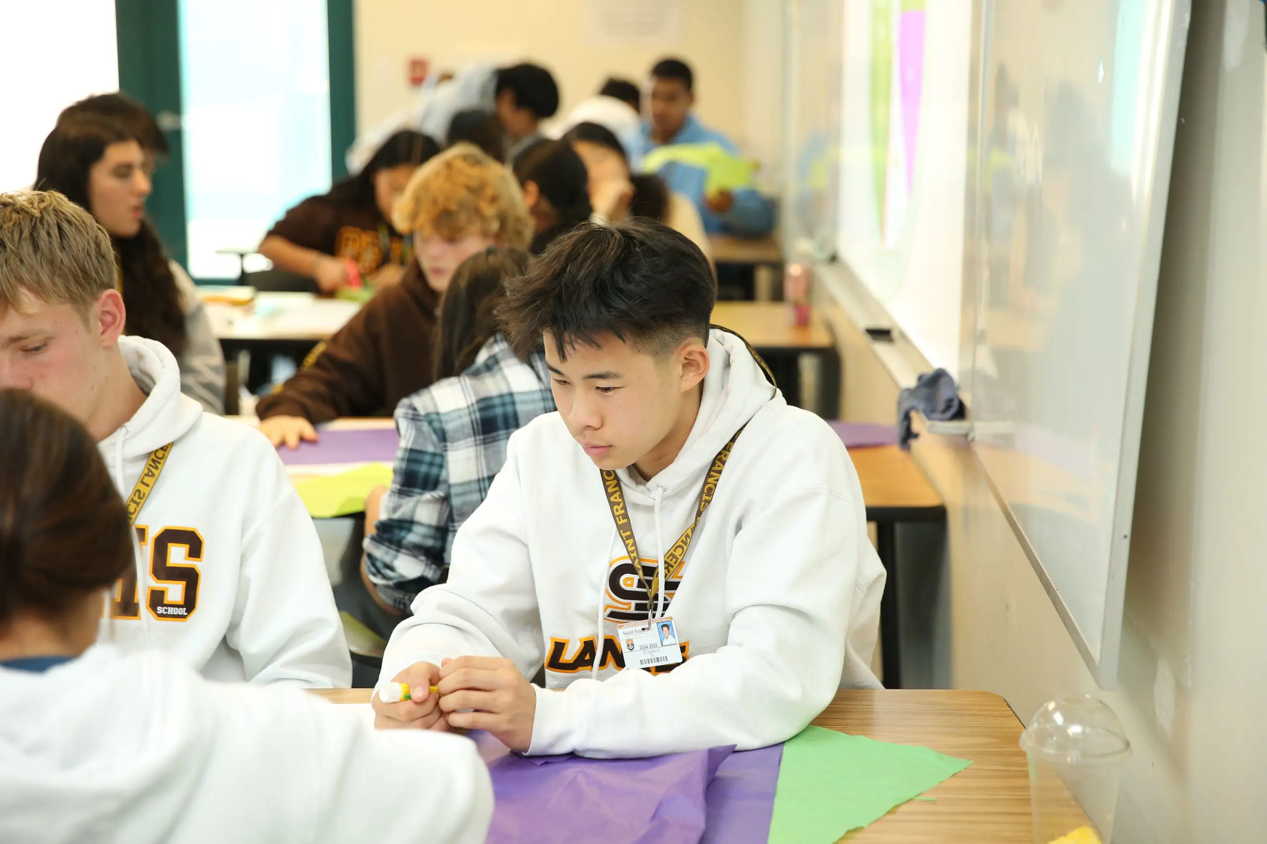  OptimizedImage,,,Optimized