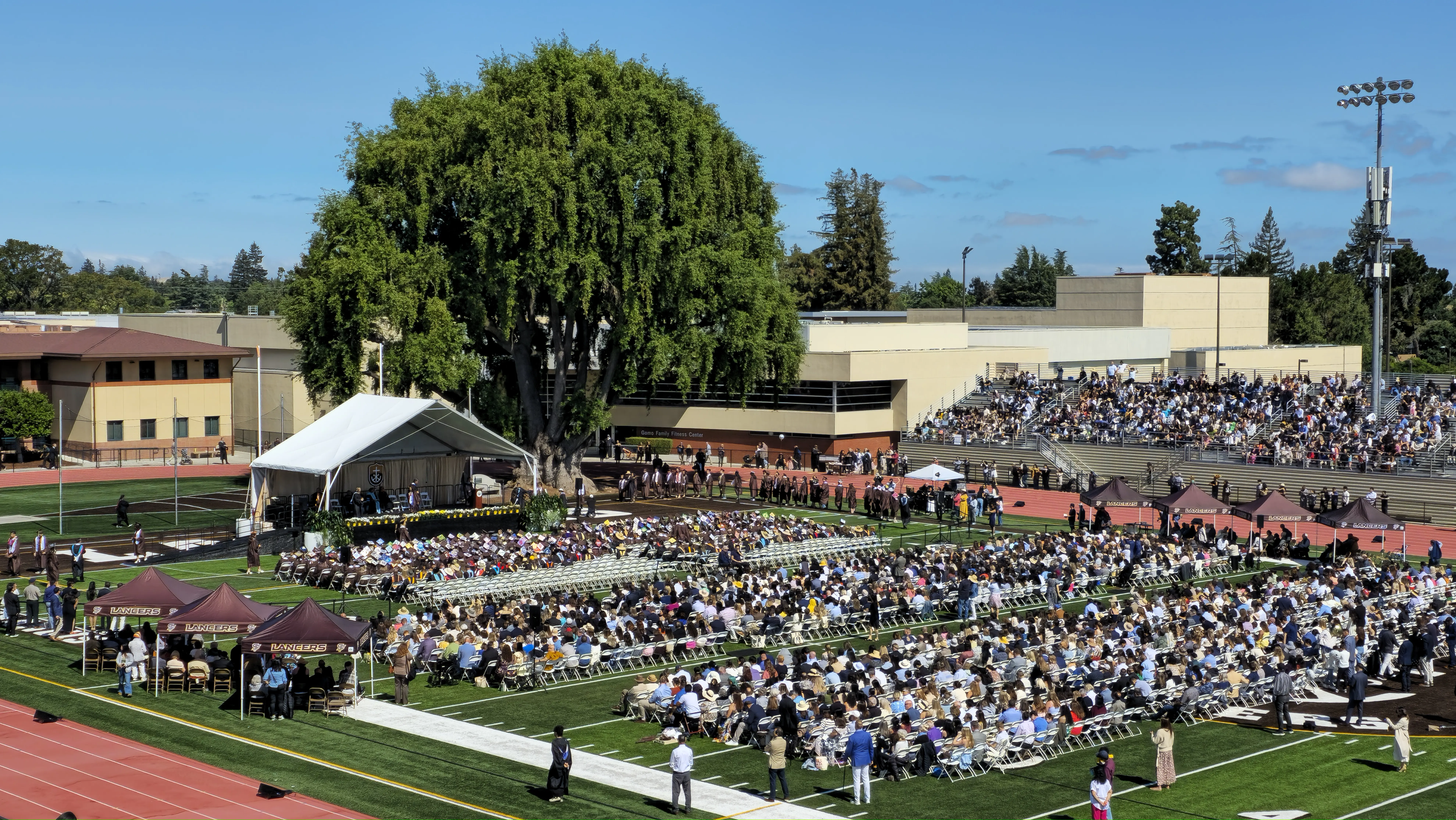  OptimizedImage,Optimized,news parents,news students