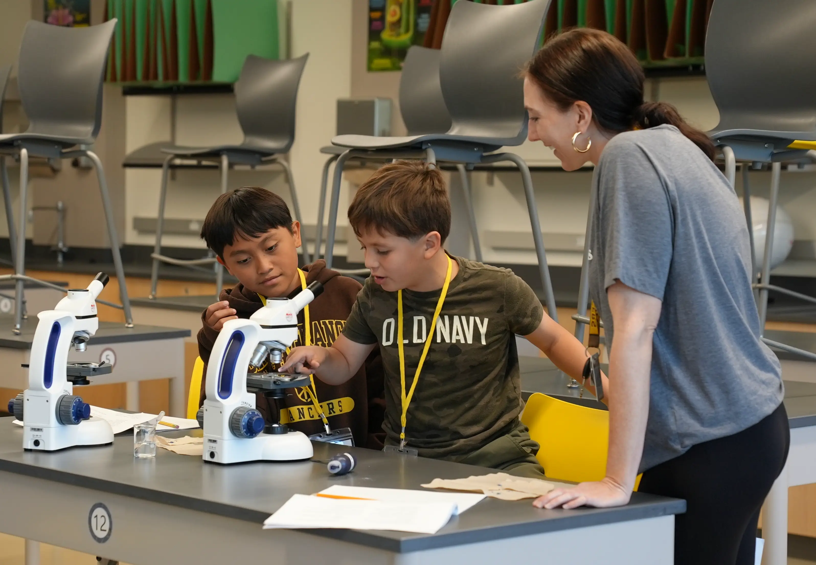  OptimizedImage,Summer,Ave Crux,,Optimized