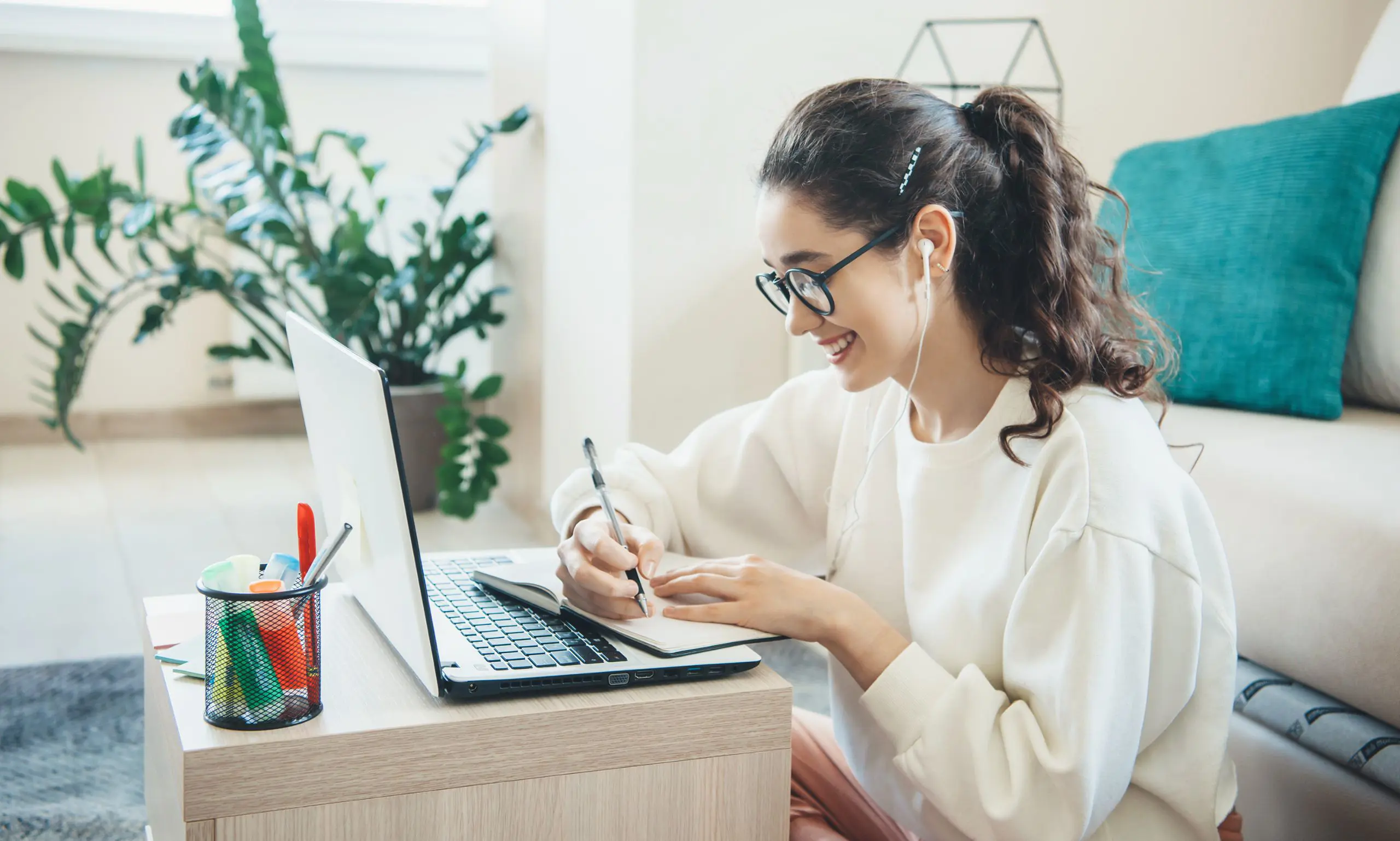  OptimizedImage,,,Optimized