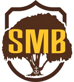  ThumbnailImage,clubs,SMB,logo,,Thumbnail