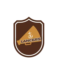  ThumbnailImage,clubs,Spirit Commission,logo,,Thumbnail