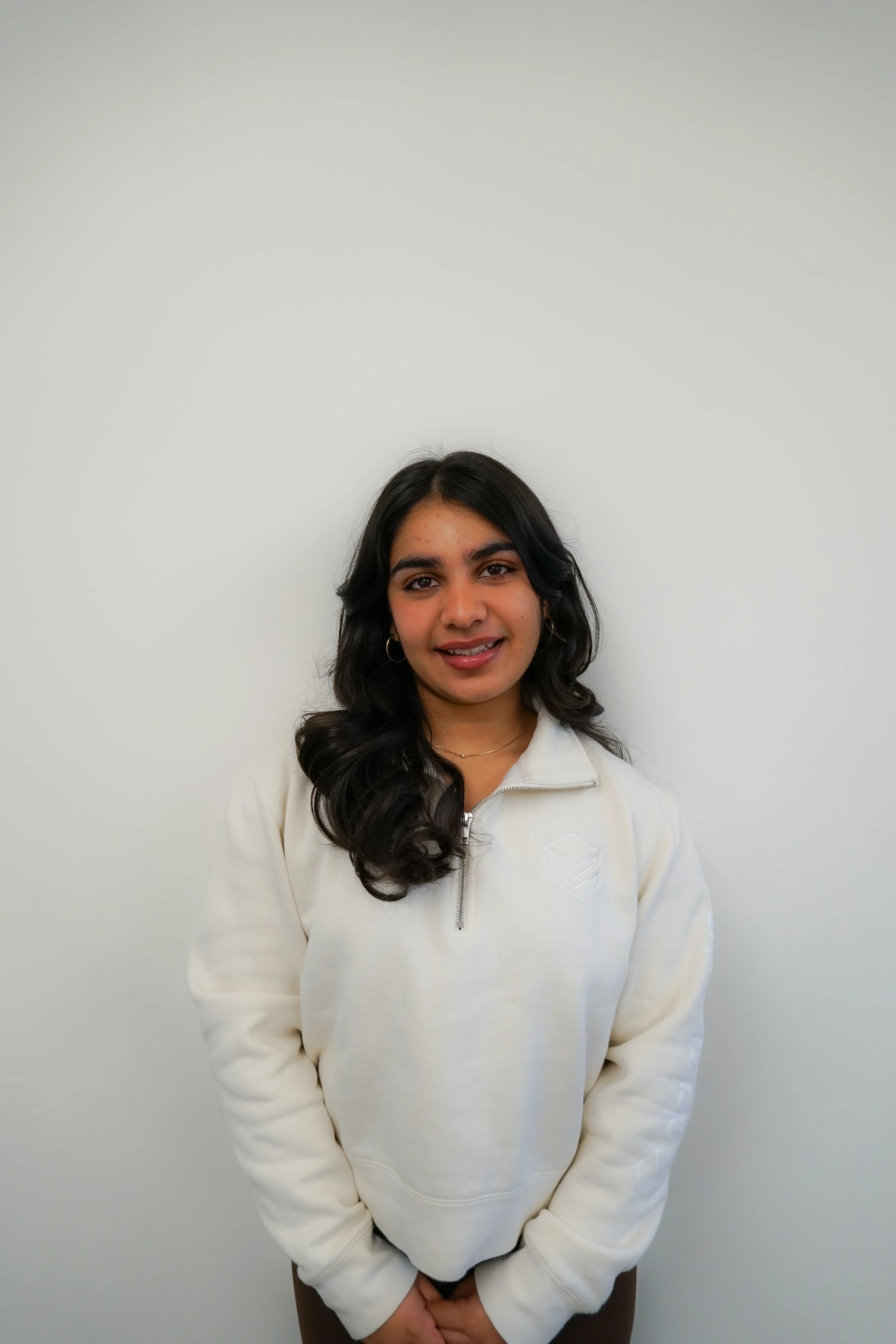  OptimizedImage,Activities,TEDx,,Optimized