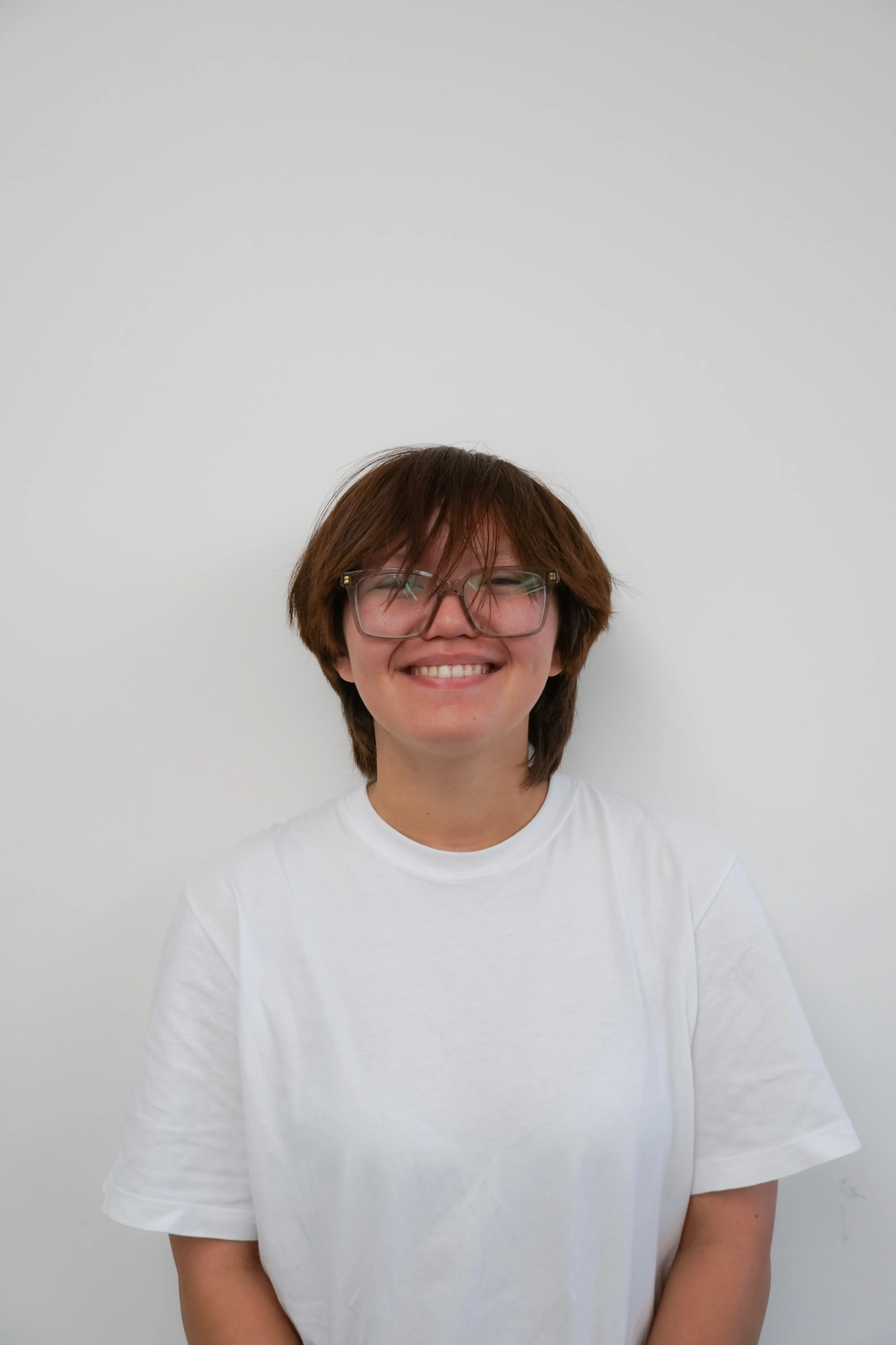  OptimizedImage,Activities,TEDx,,Optimized