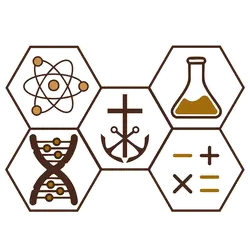  ThumbnailImage,clubs,sciencebowl,logo,,Thumbnail