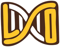  ThumbnailImage,clubs,scienceolympiad,logo,,Thumbnail