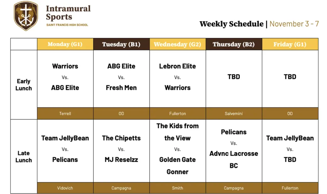  OptimizedImage,daily announcements,flyer,Activities,,Optimized