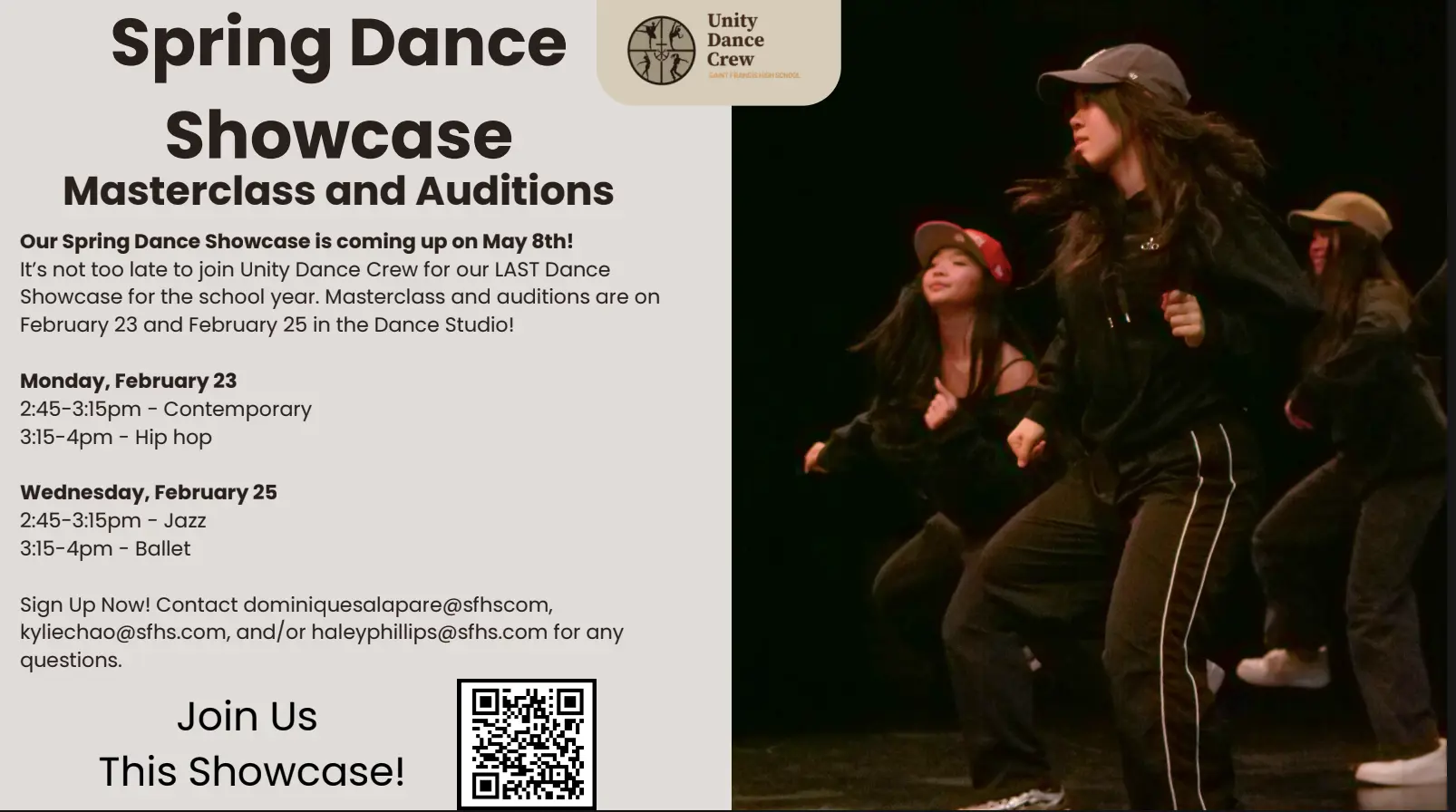 OptimizedImage,daily announcements,activities,flyer,,Optimized